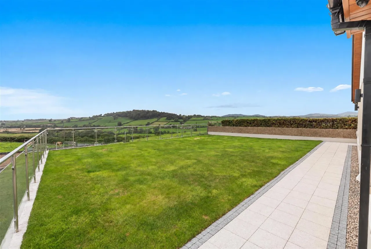 Dromara Road, Dundrum, BT33, photo 41