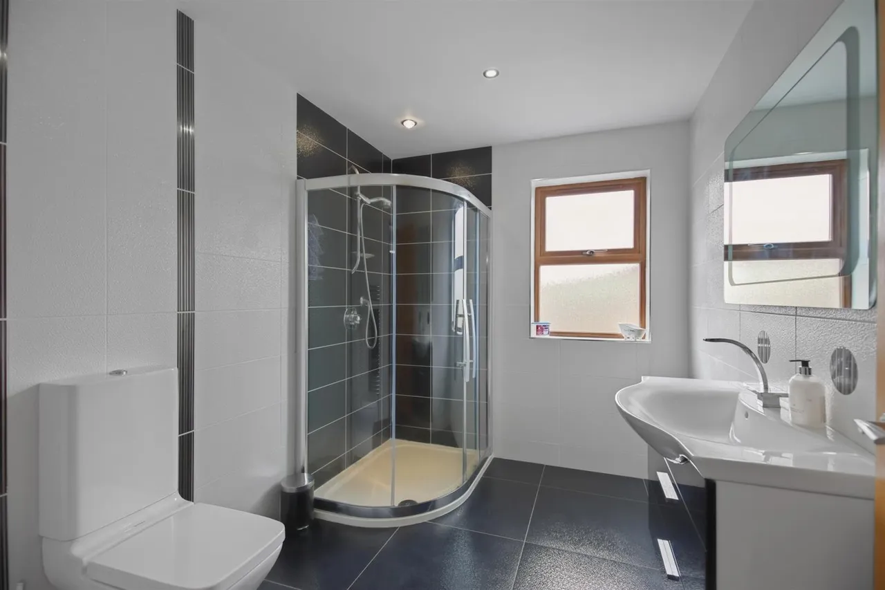 Dromara Road, Dundrum, BT33, photo 20
