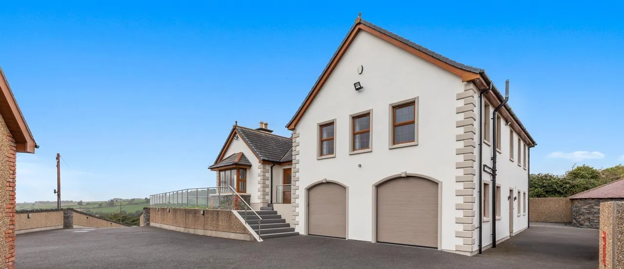 Dromara Road, Dundrum, BT33, photo 37