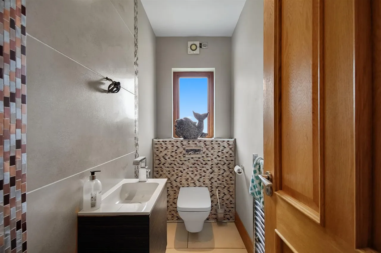 Dromara Road, Dundrum, BT33, photo 8
