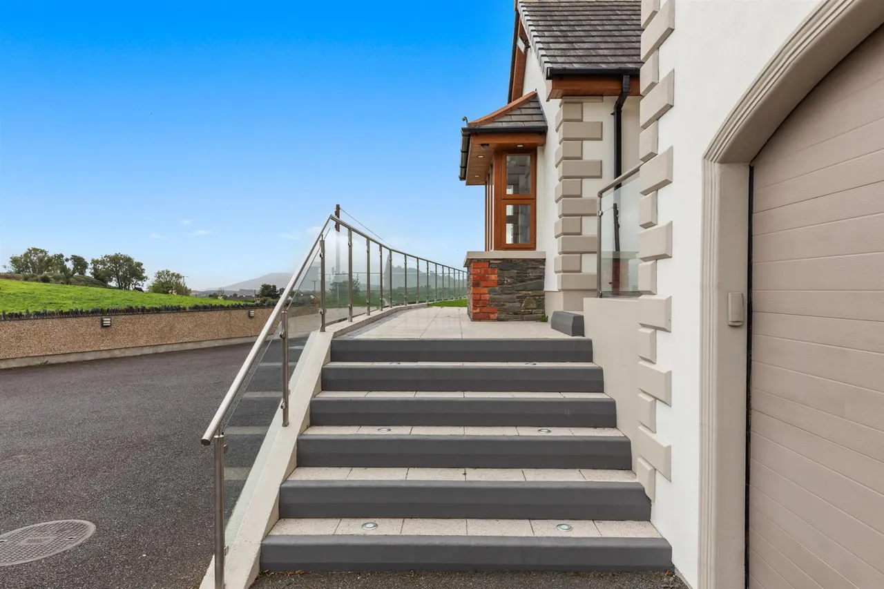 Dromara Road, Dundrum, BT33, photo 40