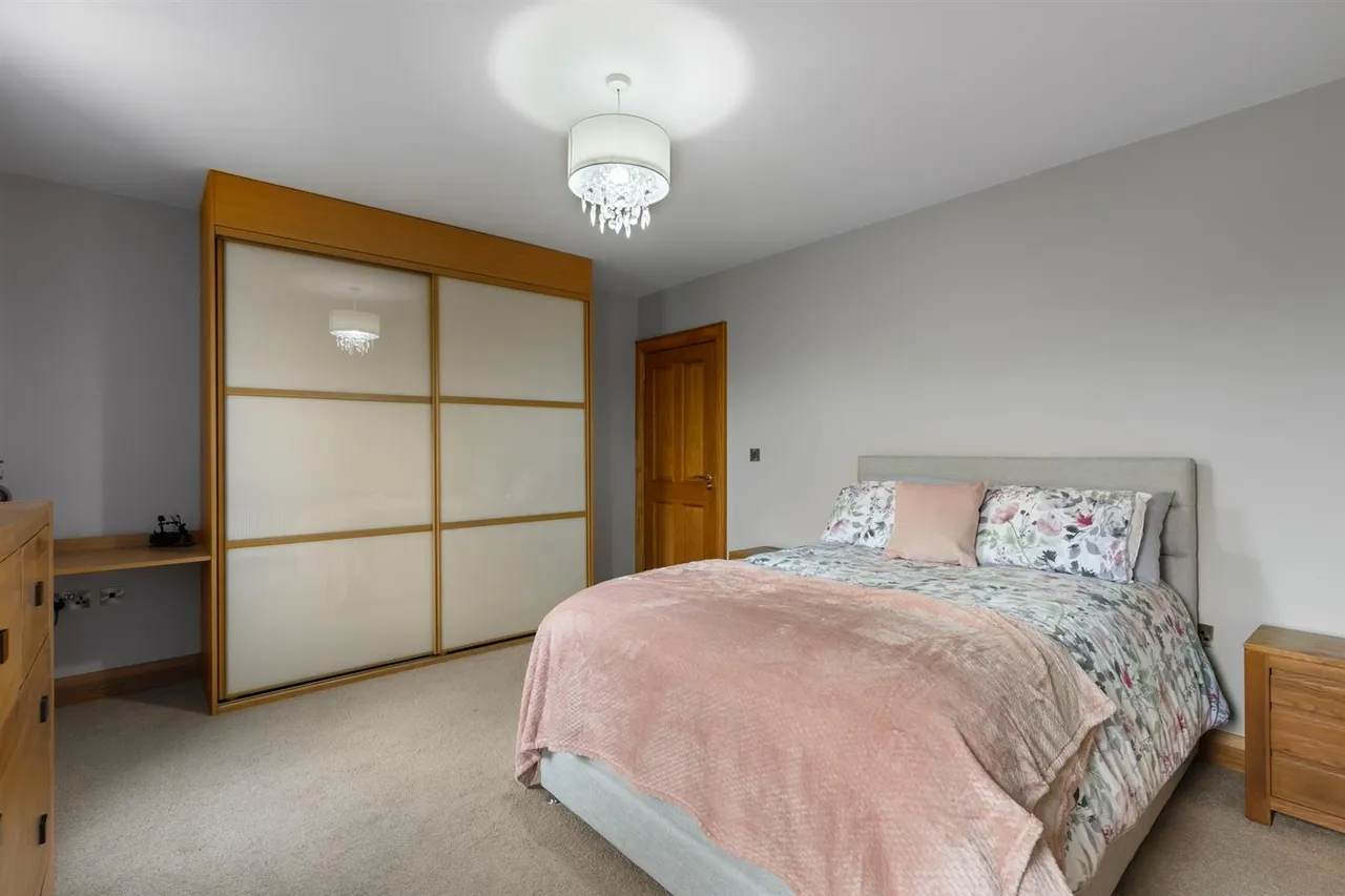 Dromara Road, Dundrum, BT33, photo 27