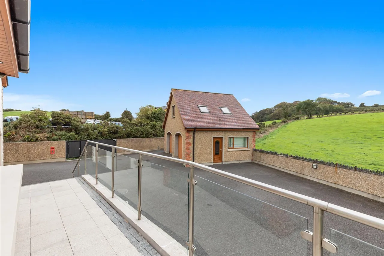 Dromara Road, Dundrum, BT33, photo 44