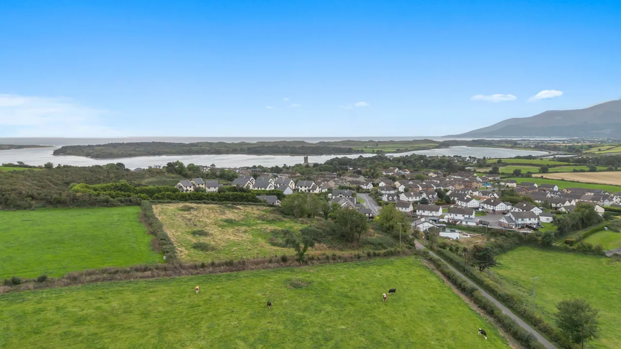 Dromara Road, Dundrum, BT33, photo 47
