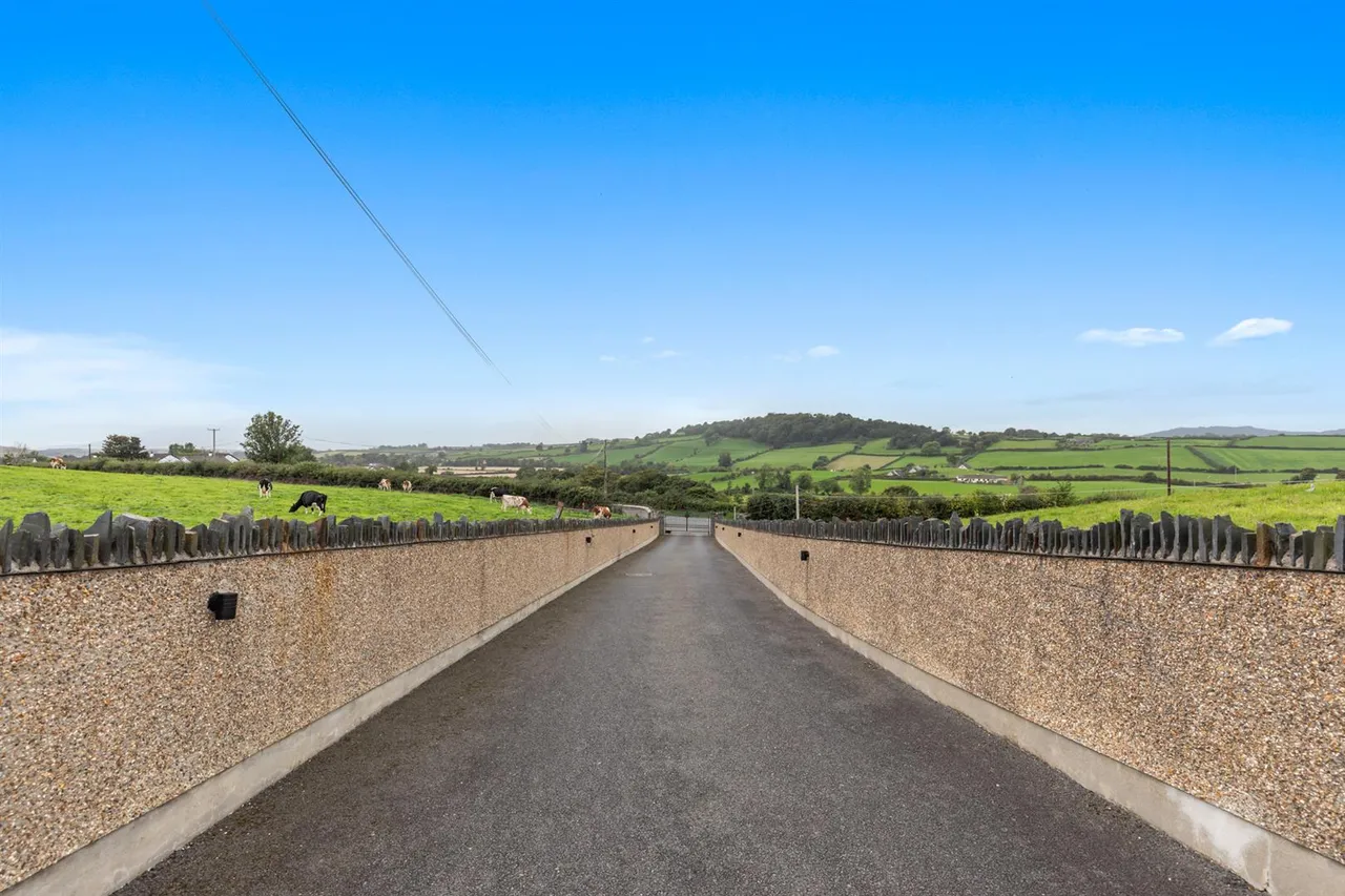 Dromara Road, Dundrum, BT33, photo 39