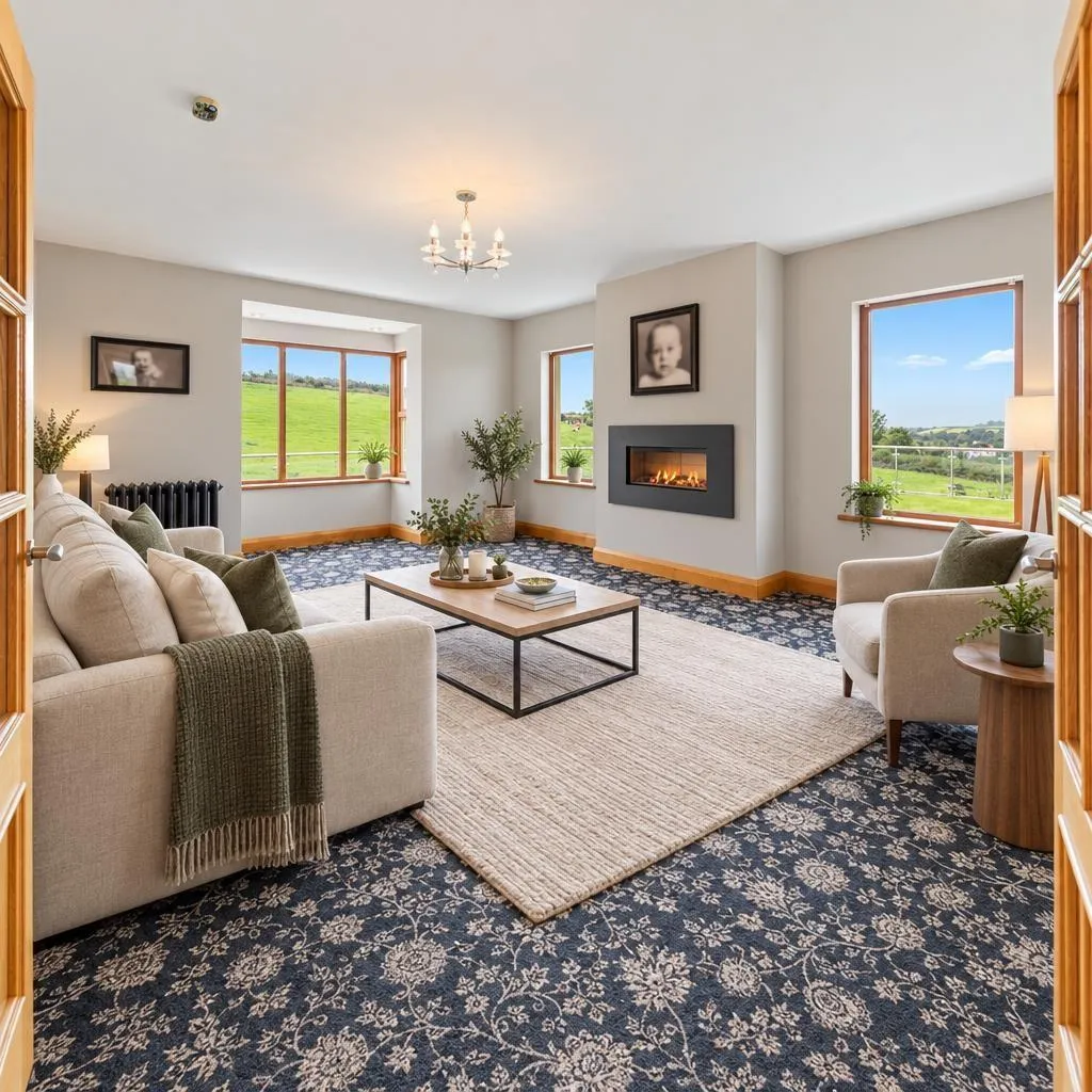 Dromara Road, Dundrum, BT33, photo 7