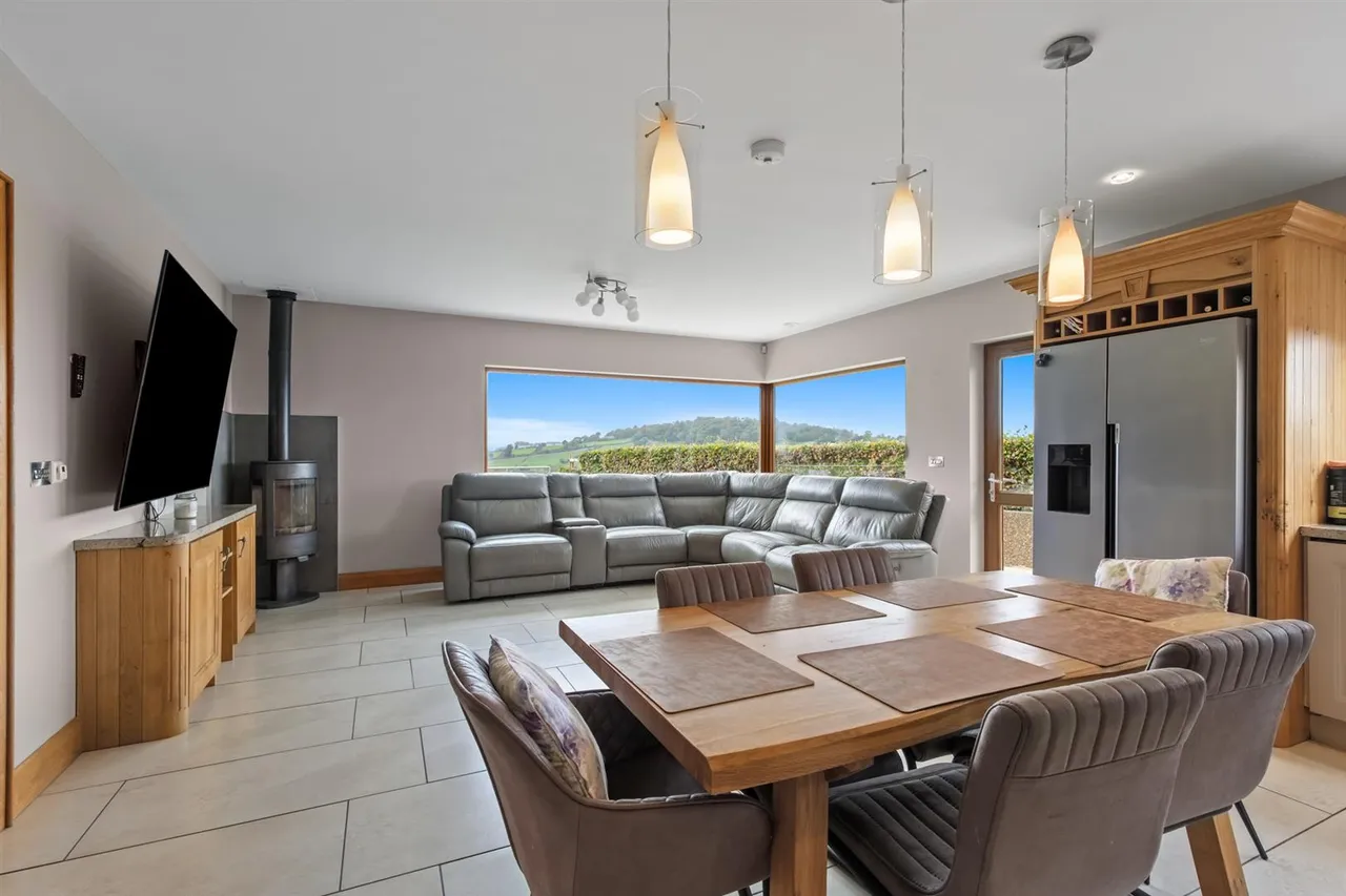 Dromara Road, Dundrum, BT33, photo 10