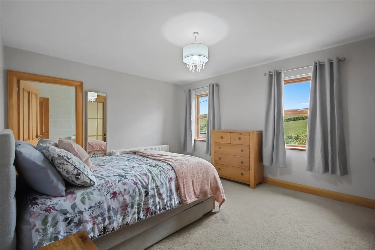 Dromara Road, Dundrum, BT33, photo 26