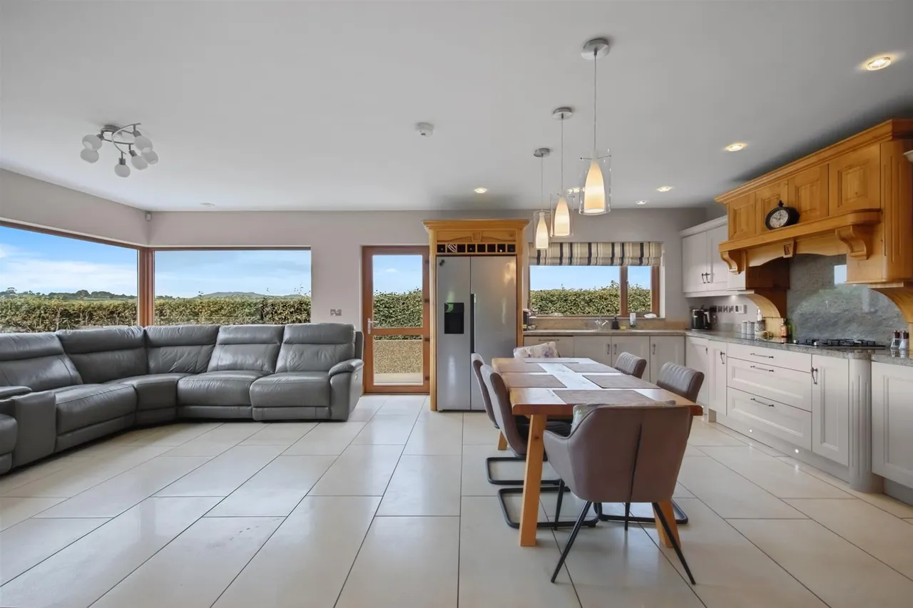 Dromara Road, Dundrum, BT33, photo 9