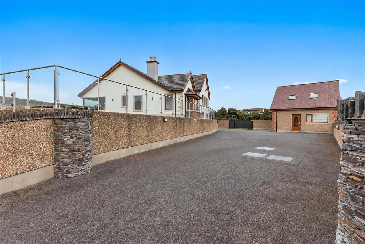 Dromara Road, Dundrum, BT33, photo 38