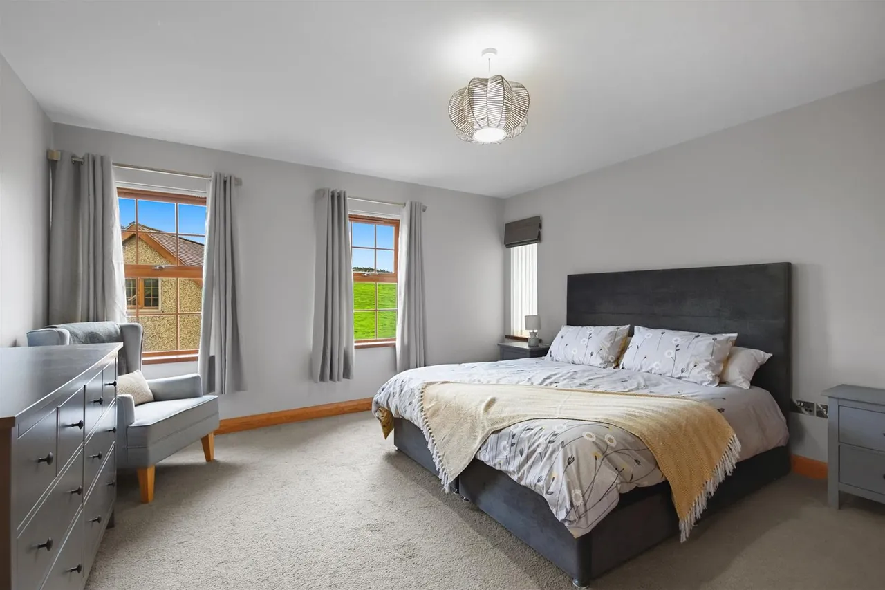 Dromara Road, Dundrum, BT33, photo 22