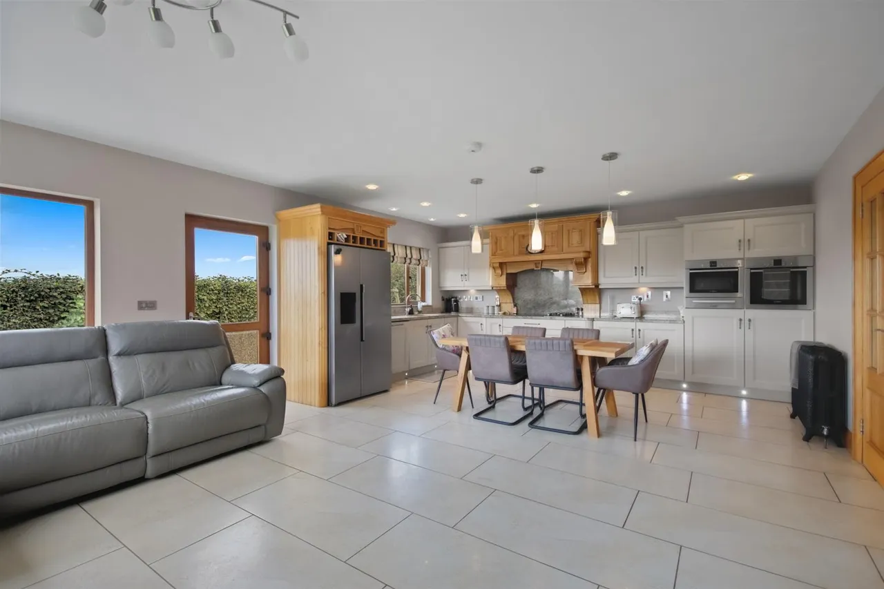 Dromara Road, Dundrum, BT33, photo 11