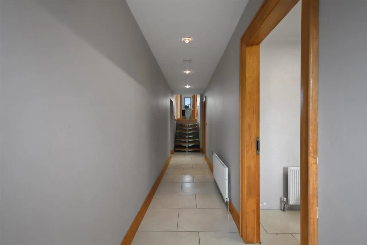 Dromara Road, Dundrum, BT33, photo 6