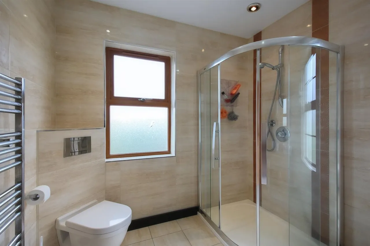Dromara Road, Dundrum, BT33, photo 25