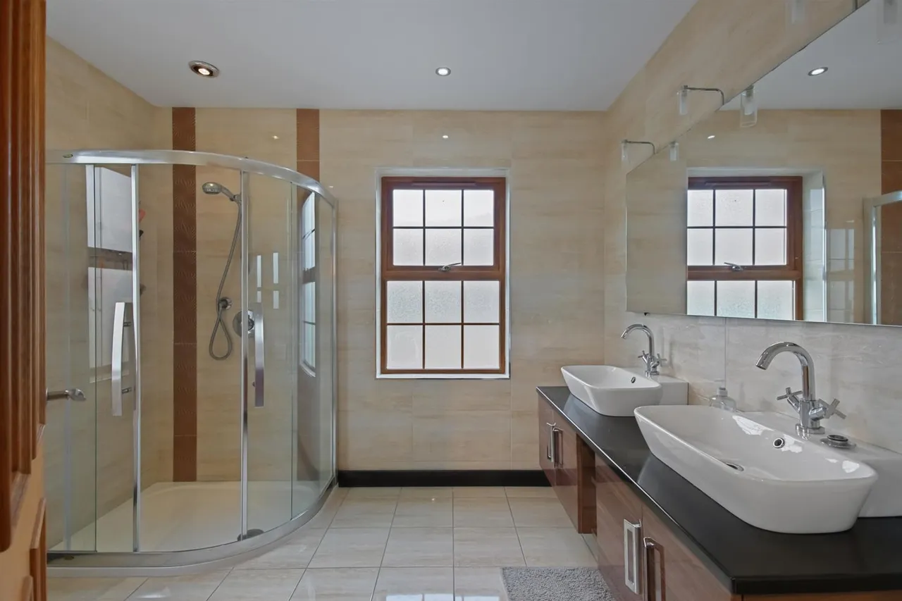 Dromara Road, Dundrum, BT33, photo 24