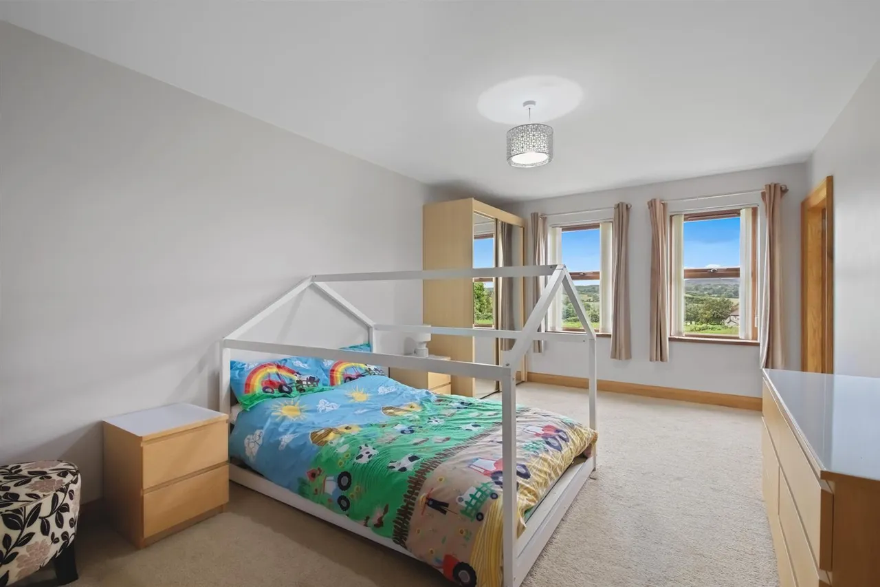 Dromara Road, Dundrum, BT33, photo 30