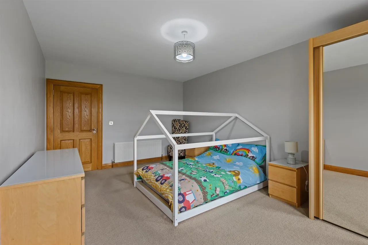 Dromara Road, Dundrum, BT33, photo 29