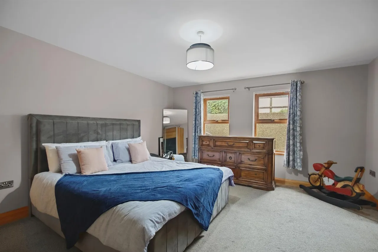 Dromara Road, Dundrum, BT33, photo 19