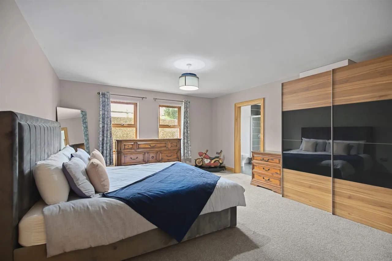 Dromara Road, Dundrum, BT33, photo 18