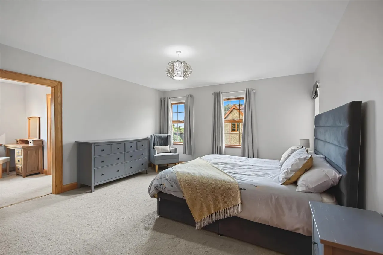 Dromara Road, Dundrum, BT33, photo 21