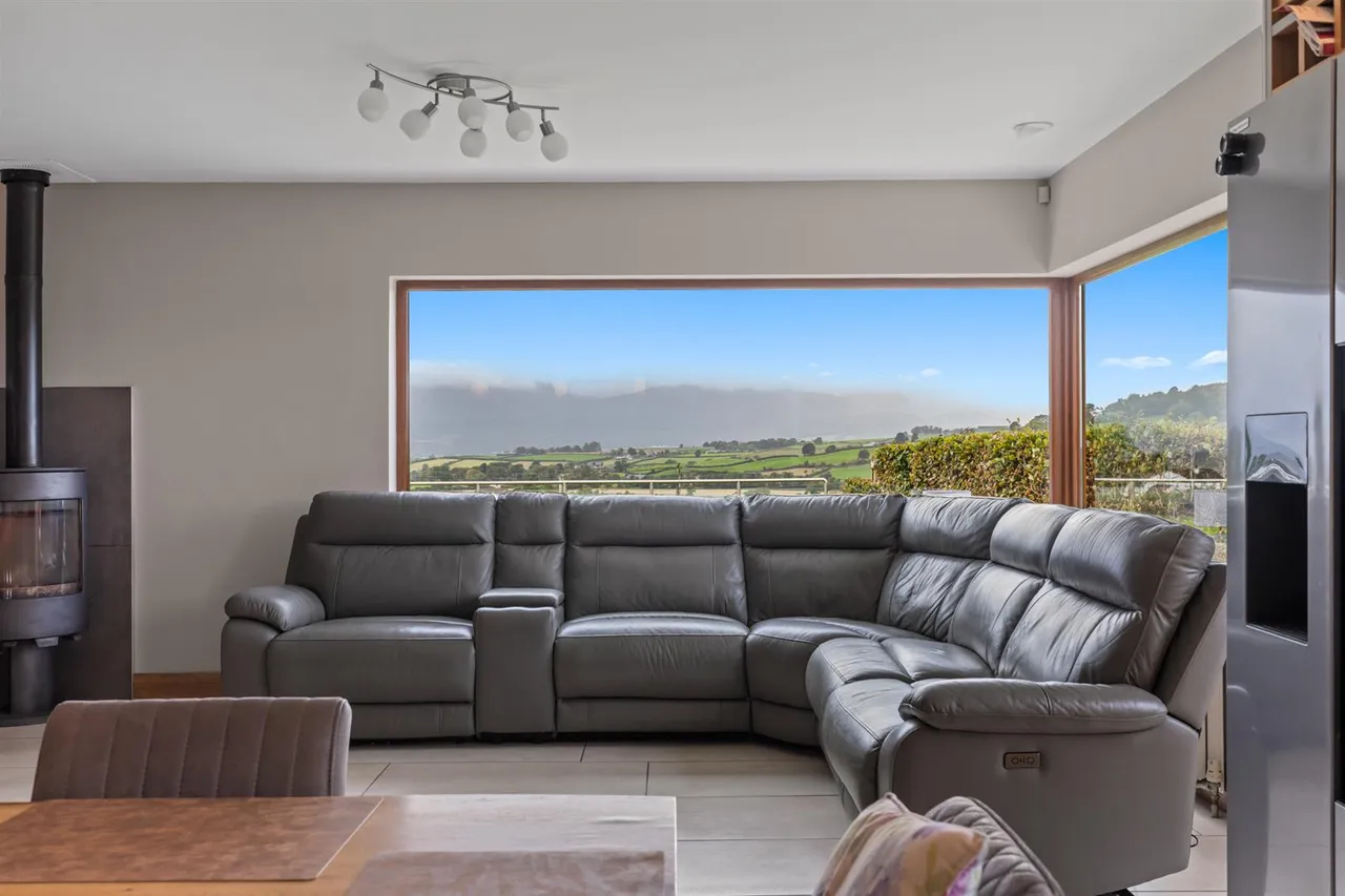 Dromara Road, Dundrum, BT33, photo 16
