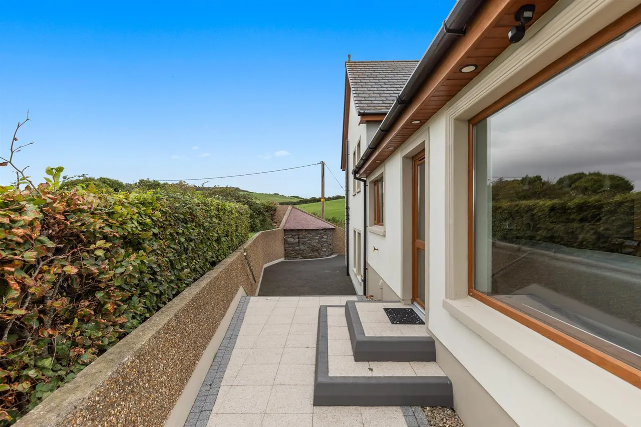 Dromara Road, Dundrum, BT33, photo 42