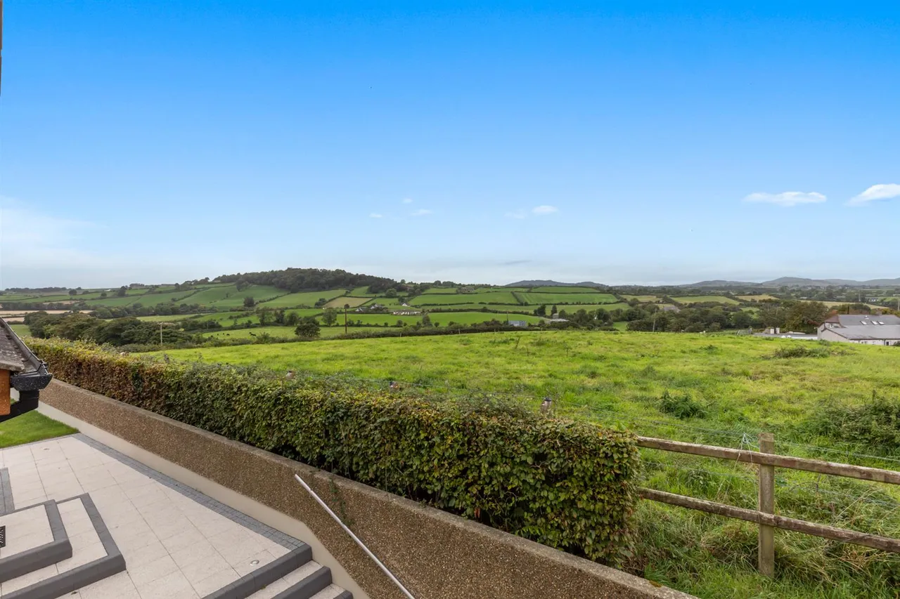 Dromara Road, Dundrum, BT33, photo 32
