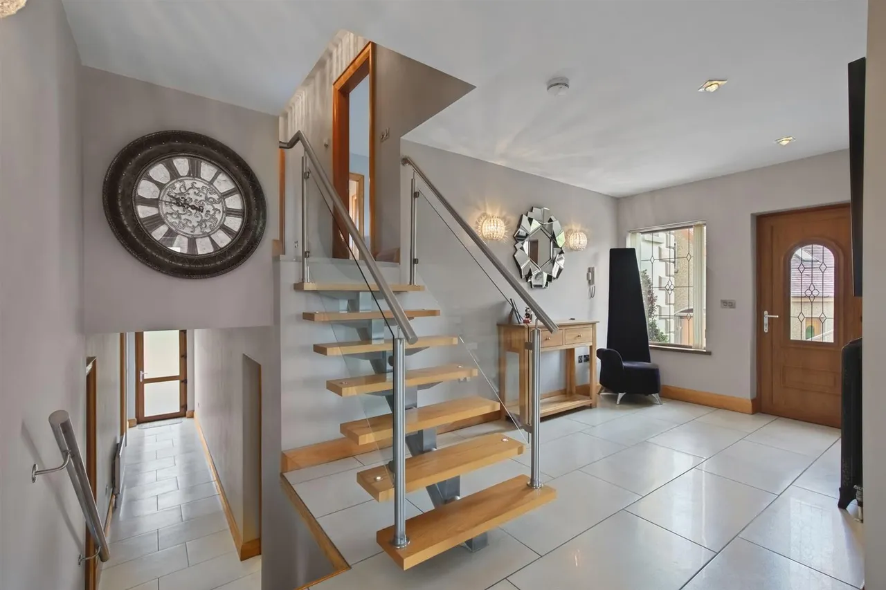 Dromara Road, Dundrum, BT33, photo 5