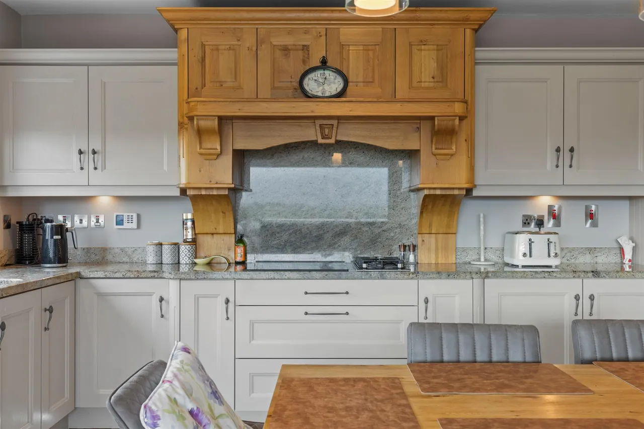 Dromara Road, Dundrum, BT33, photo 13