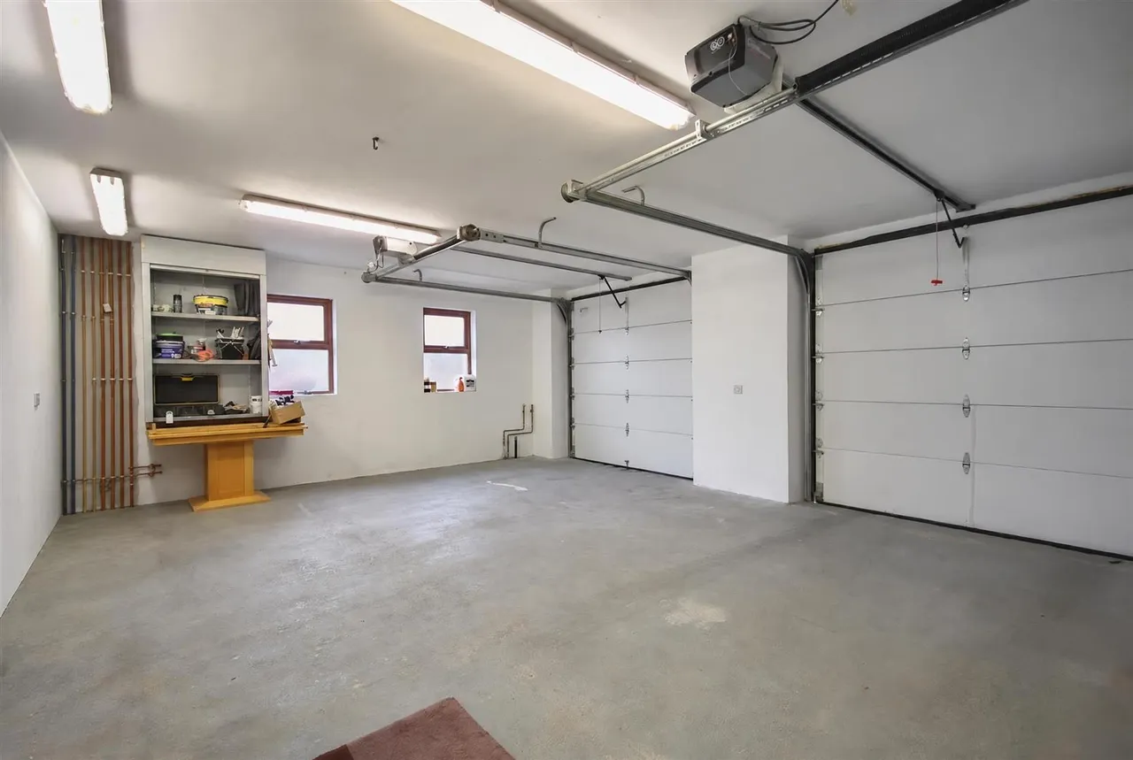 Dromara Road, Dundrum, BT33, photo 33