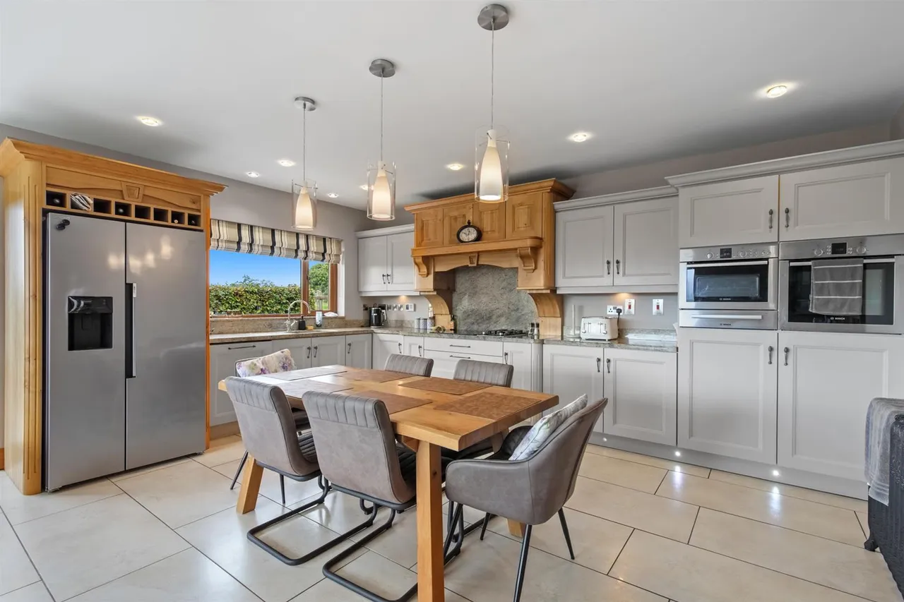 Dromara Road, Dundrum, BT33, photo 12