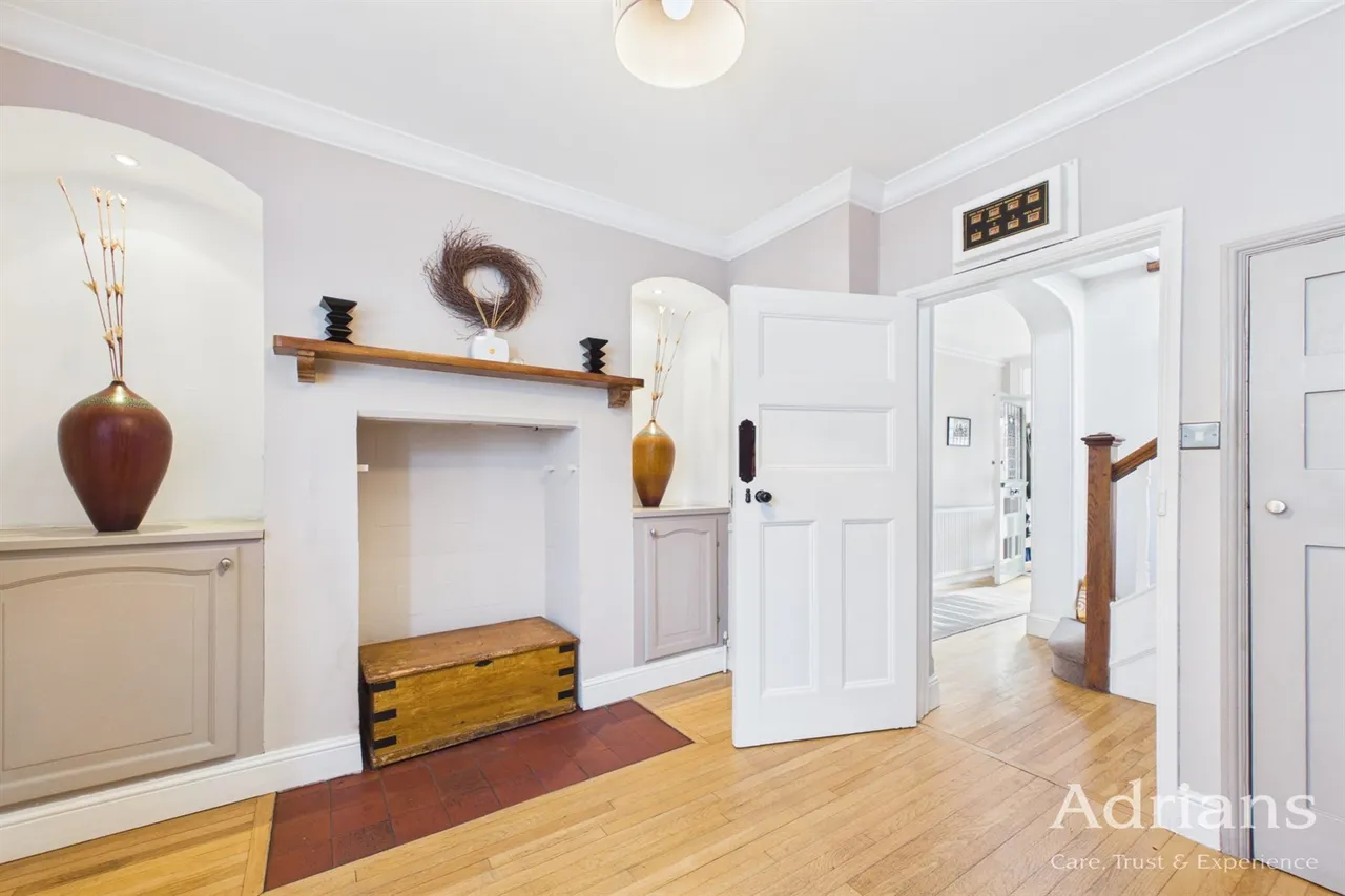 Cedar Avenue West, Chelmsford, CM1, photo 14