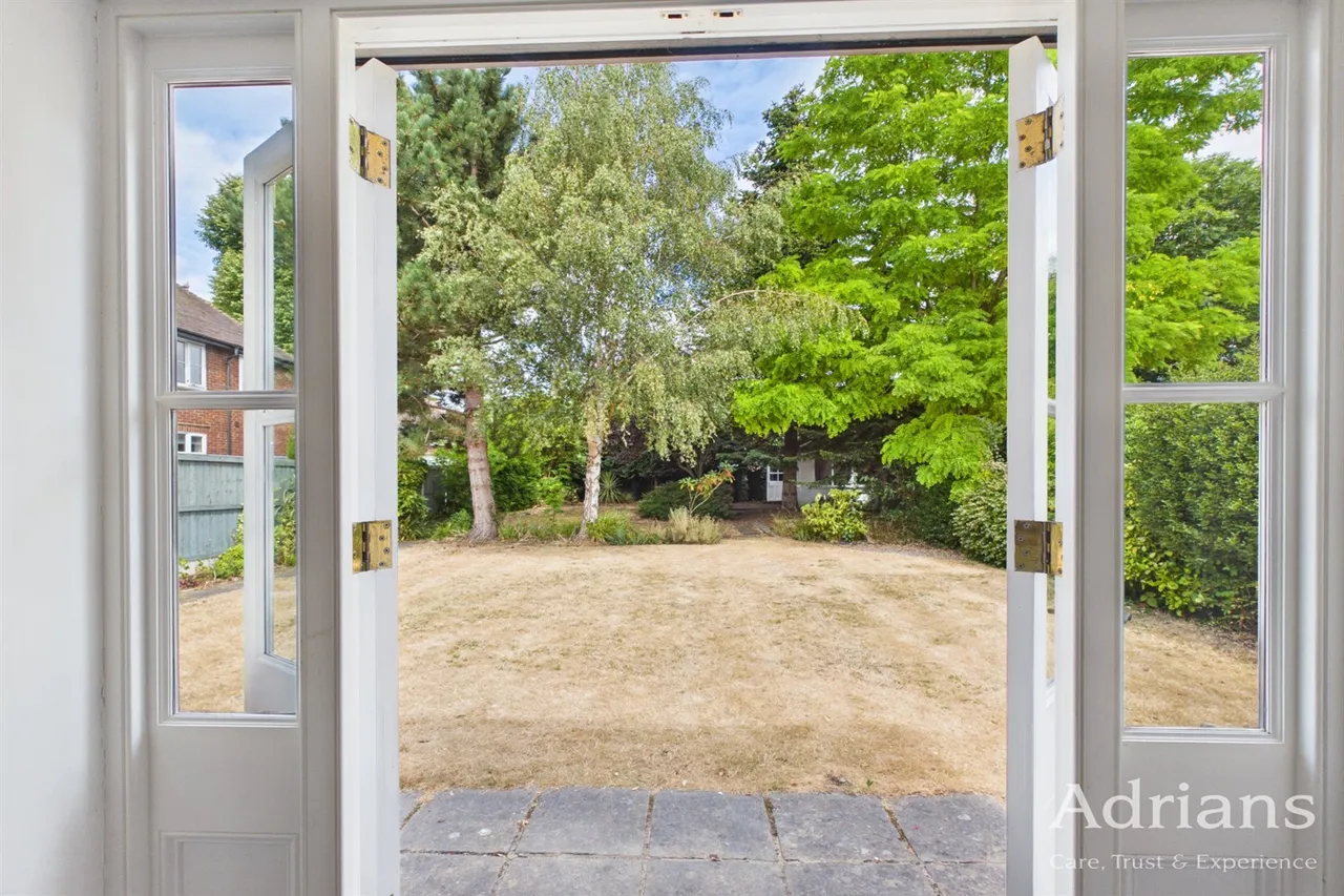 Cedar Avenue West, Chelmsford, CM1, photo 22