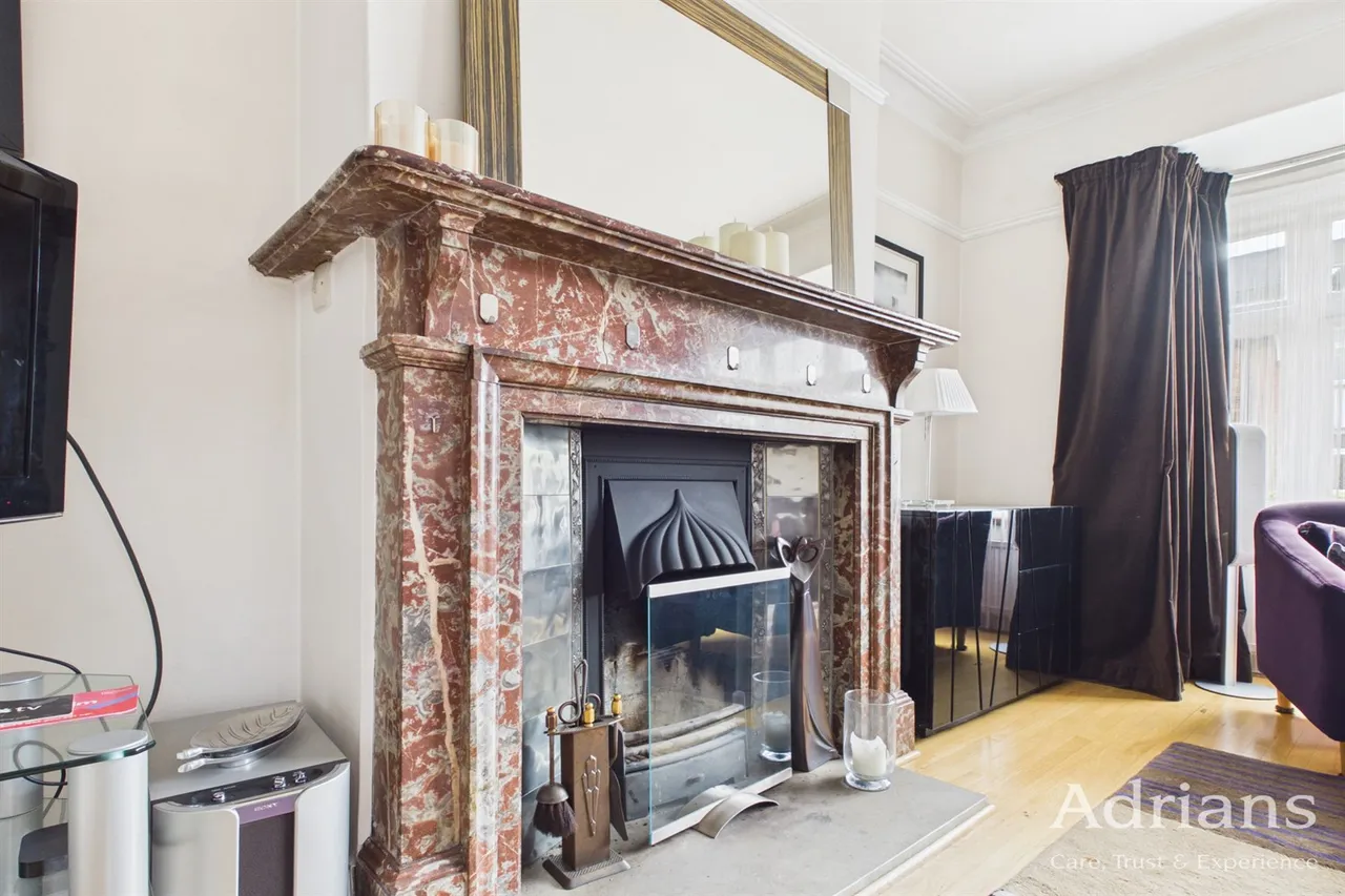 Cedar Avenue West, Chelmsford, CM1, photo 9