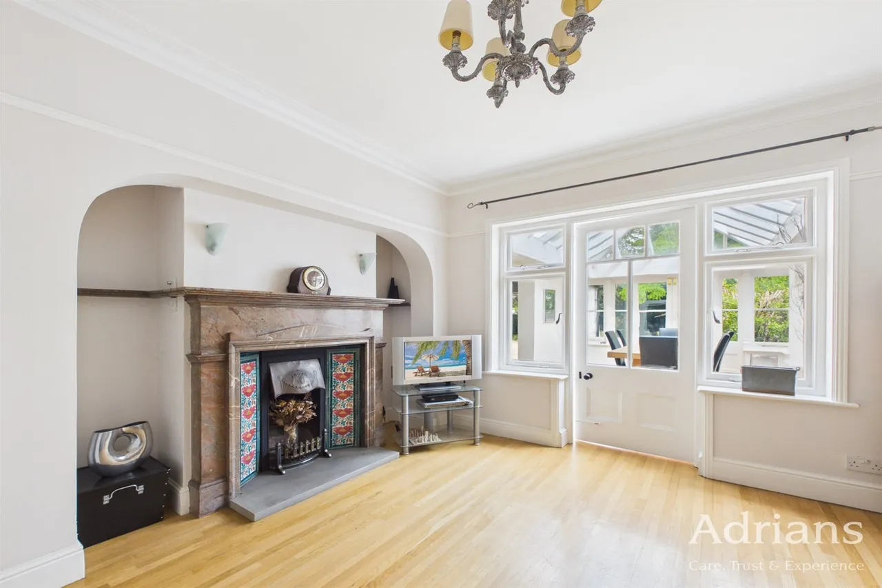 Cedar Avenue West, Chelmsford, CM1, photo 12