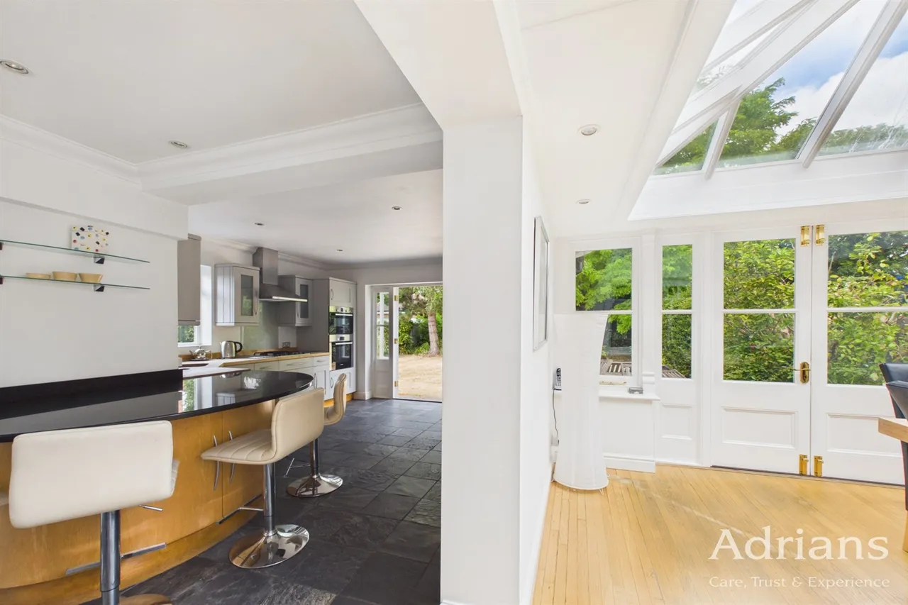Cedar Avenue West, Chelmsford, CM1, photo 20