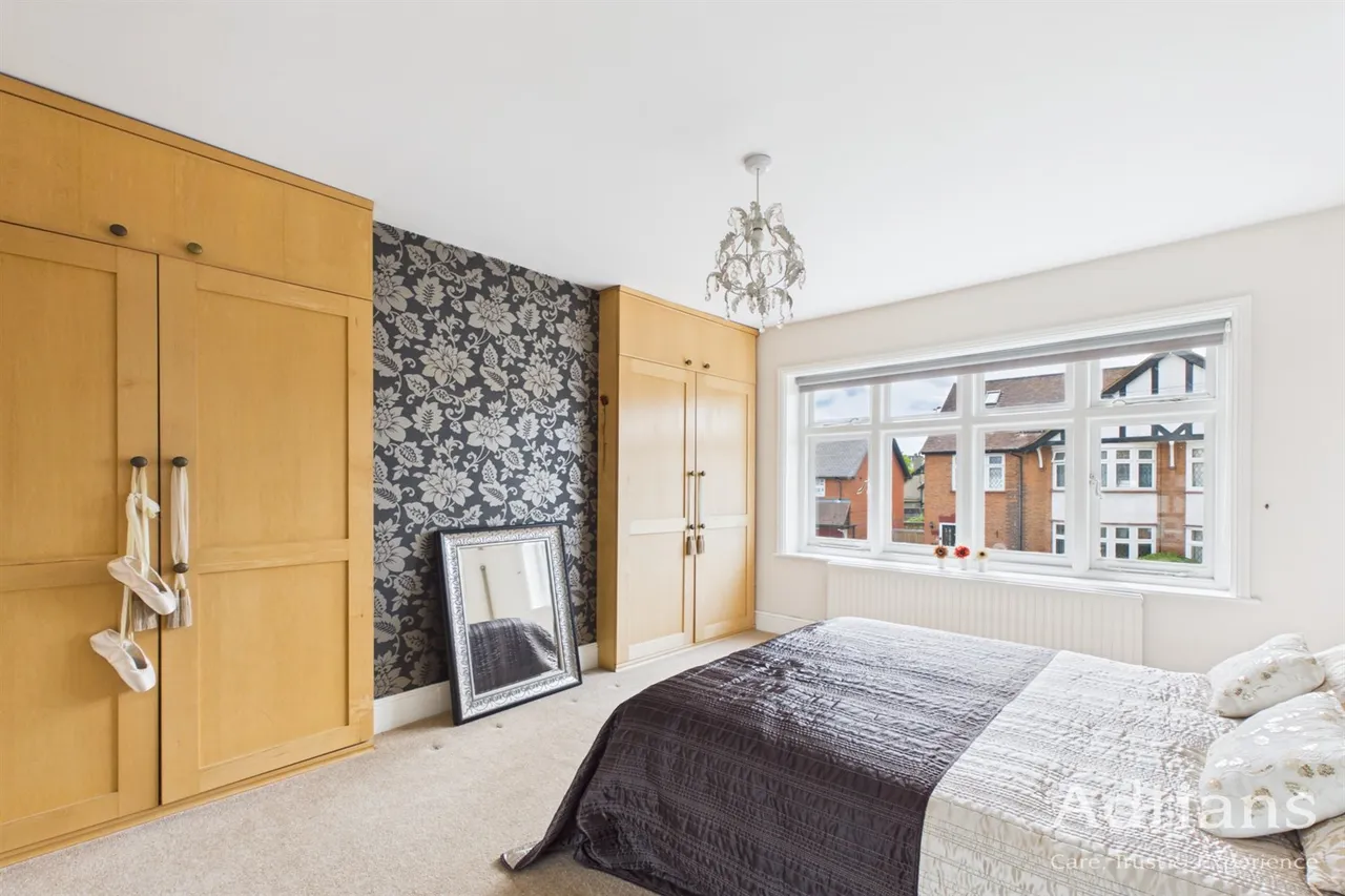 Cedar Avenue West, Chelmsford, CM1, photo 28