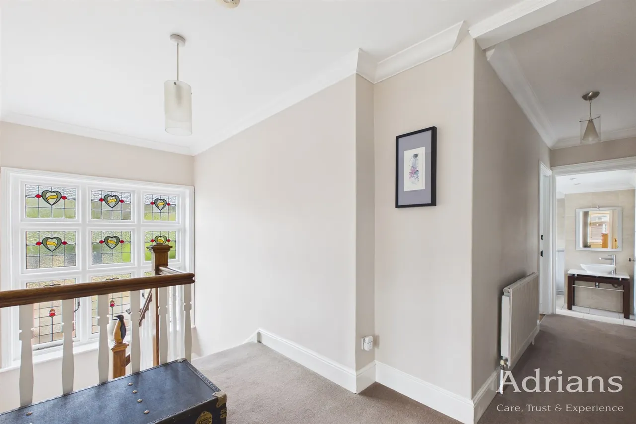 Cedar Avenue West, Chelmsford, CM1, photo 25