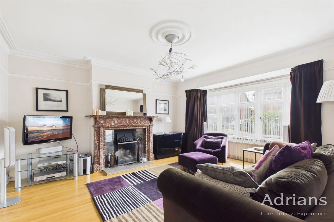 Cedar Avenue West, Chelmsford, CM1, photo 8