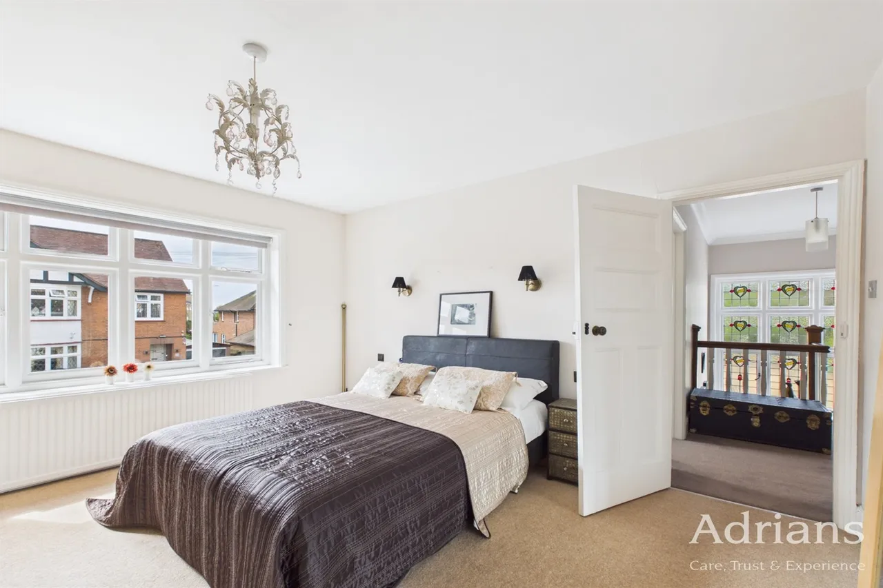 Cedar Avenue West, Chelmsford, CM1, photo 27