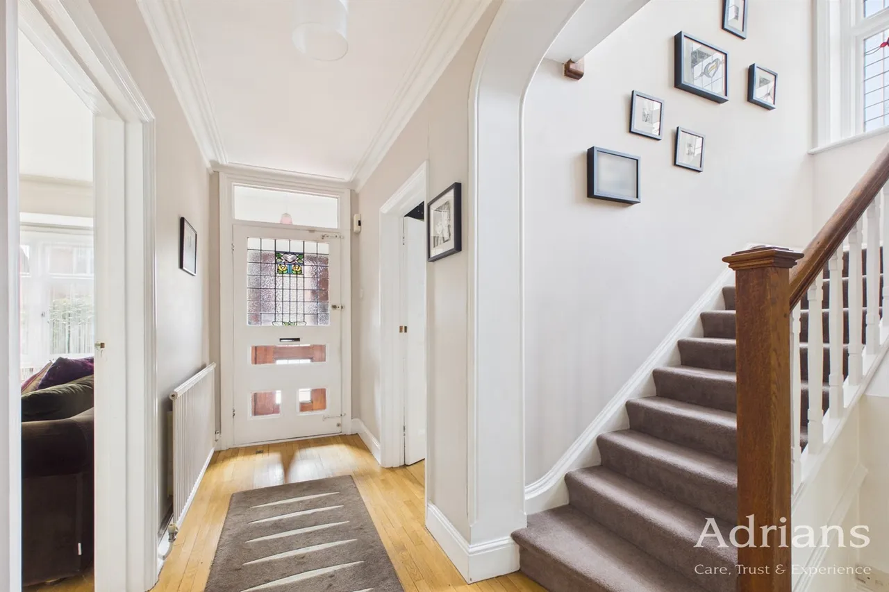 Cedar Avenue West, Chelmsford, CM1, photo 6