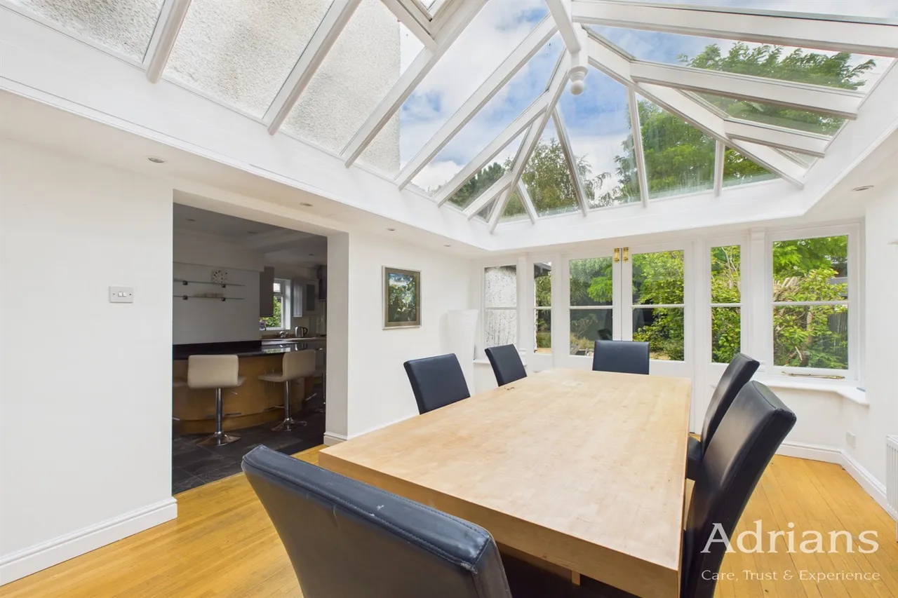 Cedar Avenue West, Chelmsford, CM1, photo 18