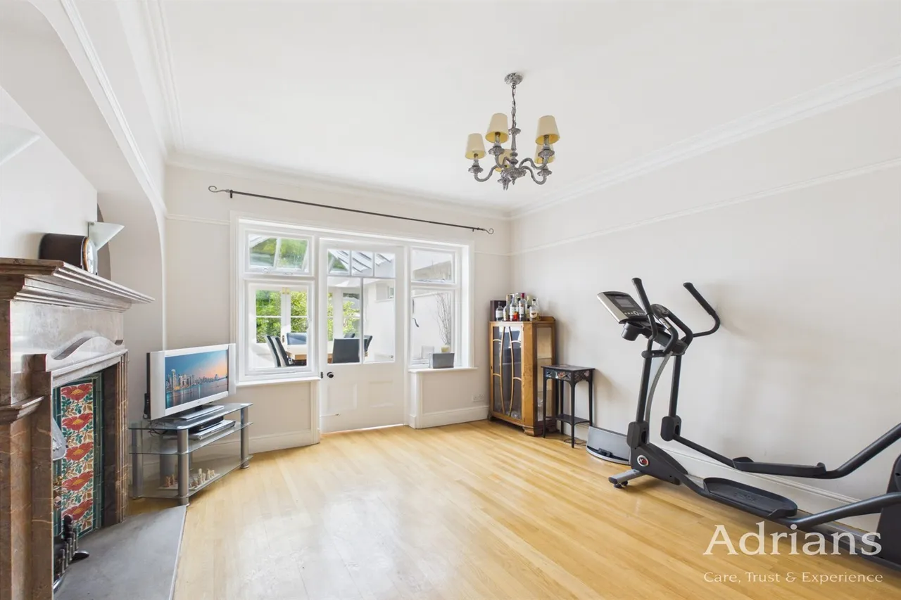 Cedar Avenue West, Chelmsford, CM1, photo 11