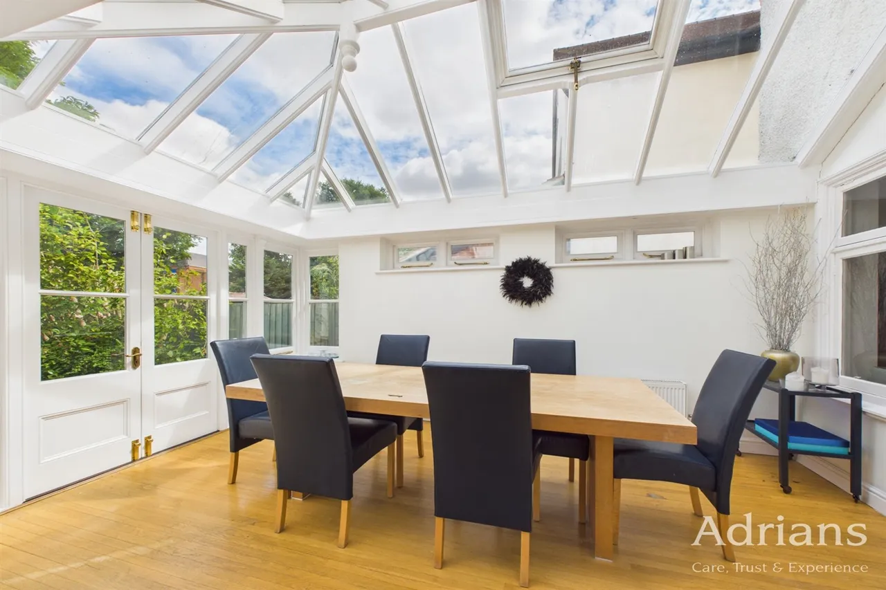 Cedar Avenue West, Chelmsford, CM1, photo 21