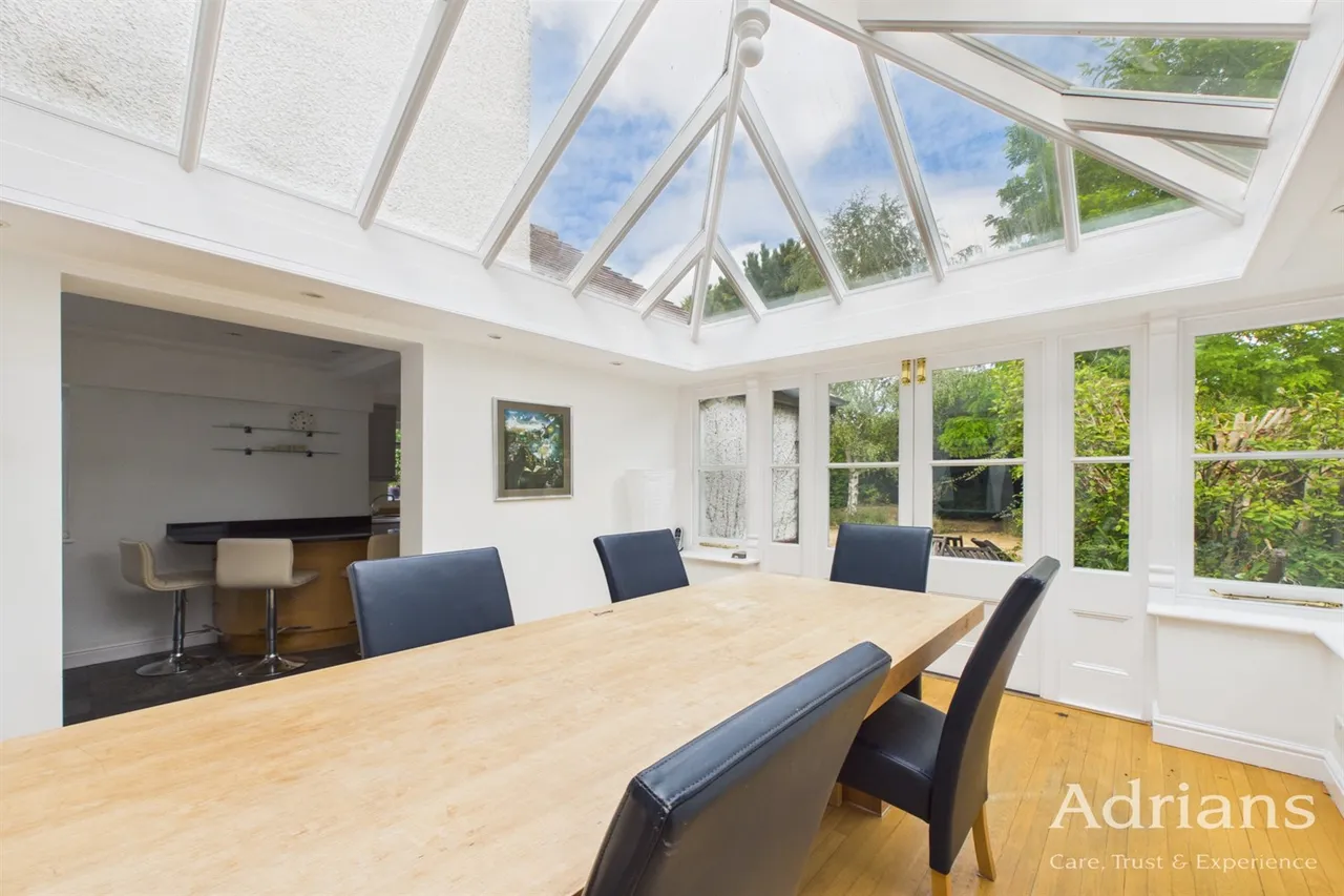 Cedar Avenue West, Chelmsford, CM1, photo 19