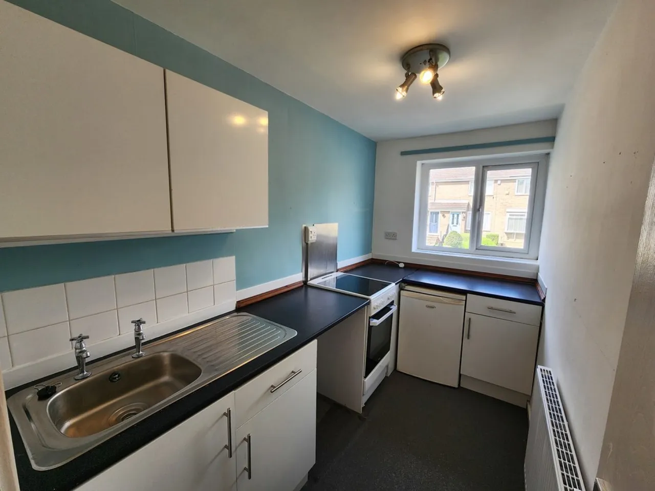 Birkby, Huddersfield, West Yorkshire, photo 3