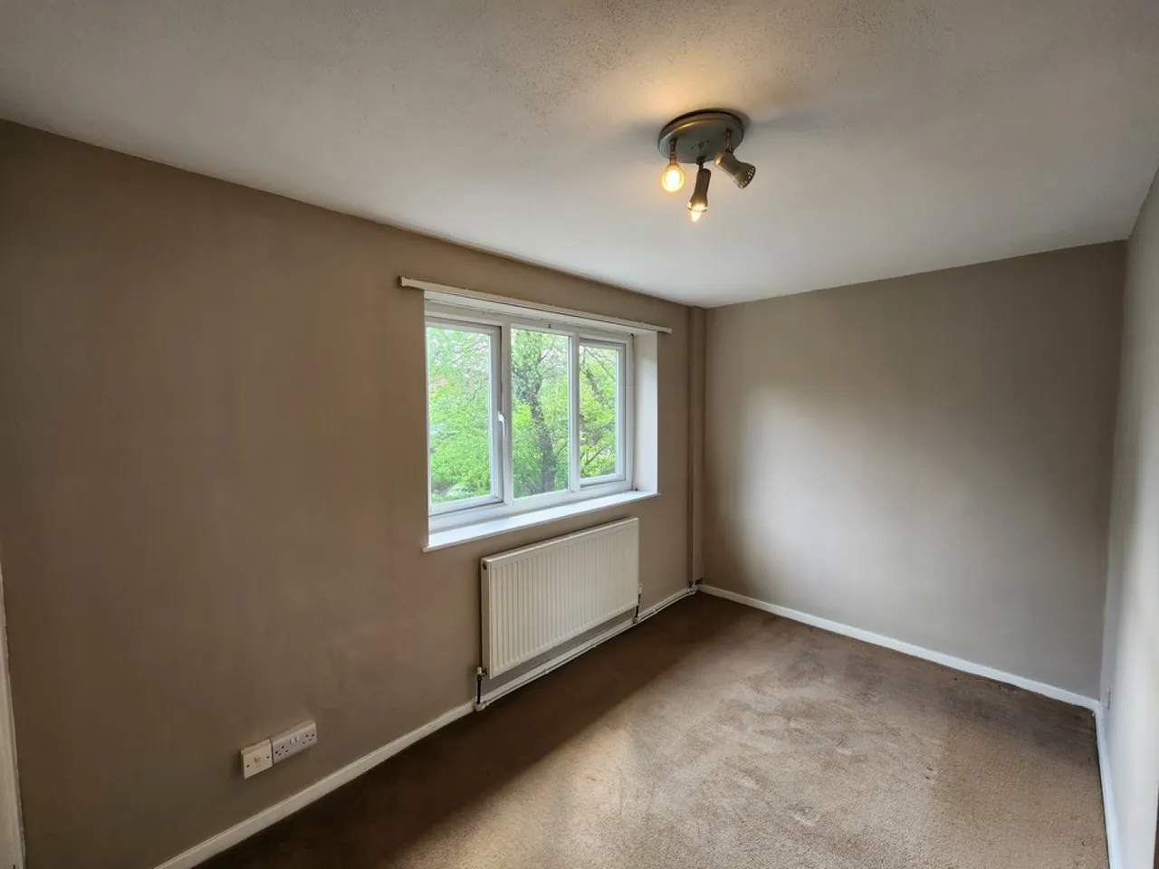 Birkby, Huddersfield, West Yorkshire, photo 5