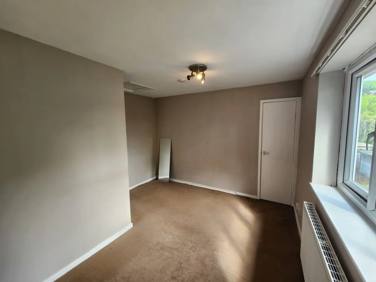 Birkby, Huddersfield, West Yorkshire, photo 6
