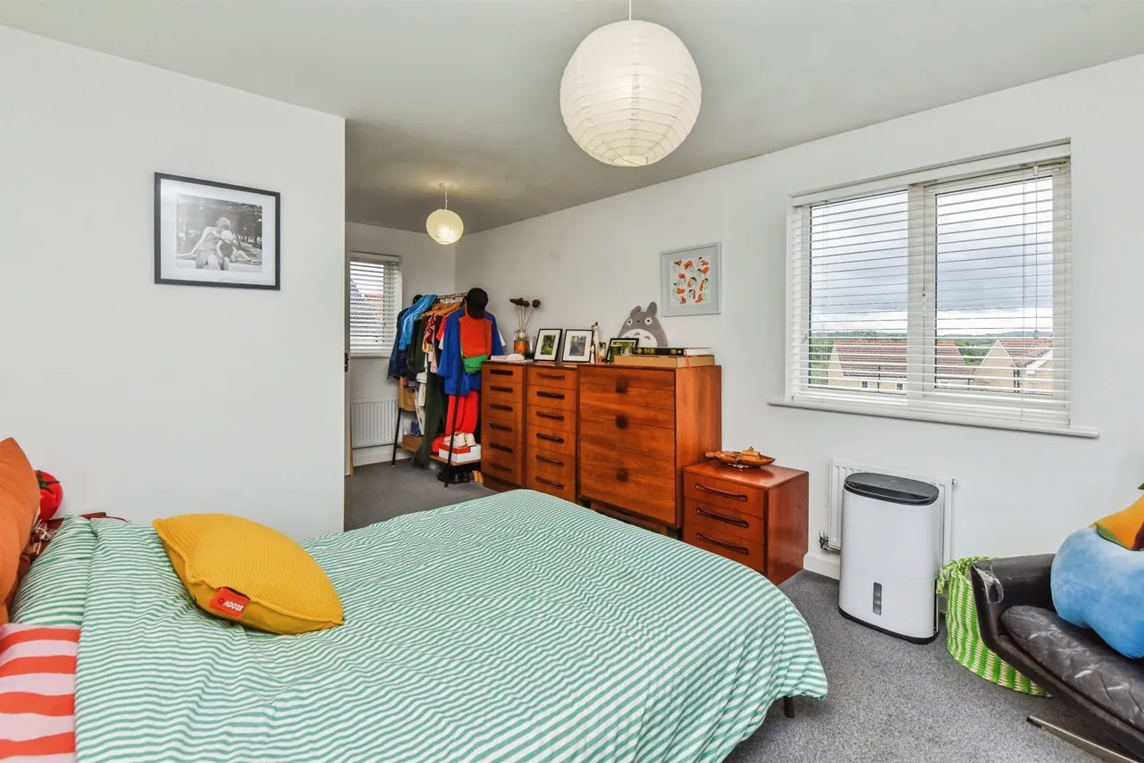 Lily Road, Frome, photo 11