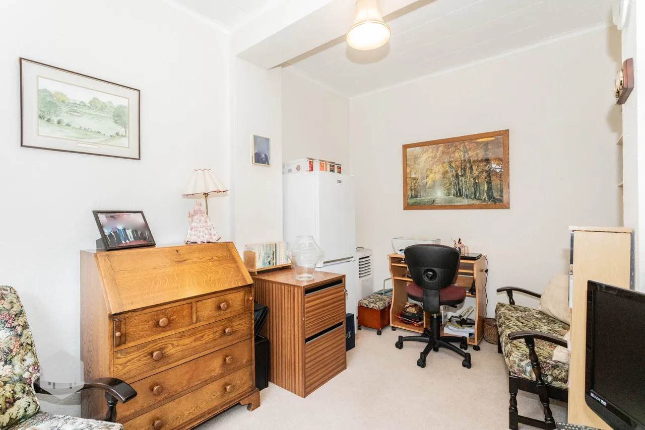 Oakwood Drive, Bolton, BL1, photo 12